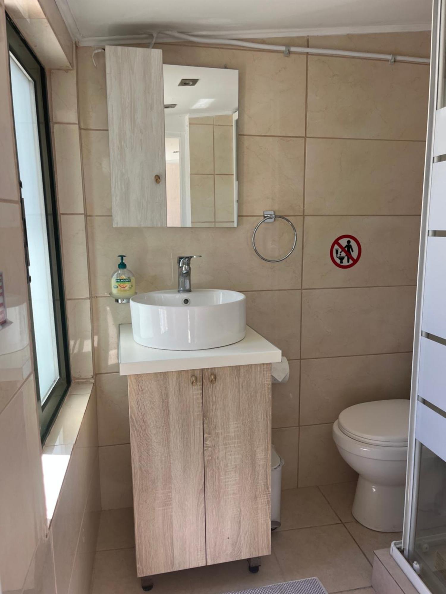 Corfu Old Town Phaeacian Hospitality公寓 外观 照片
