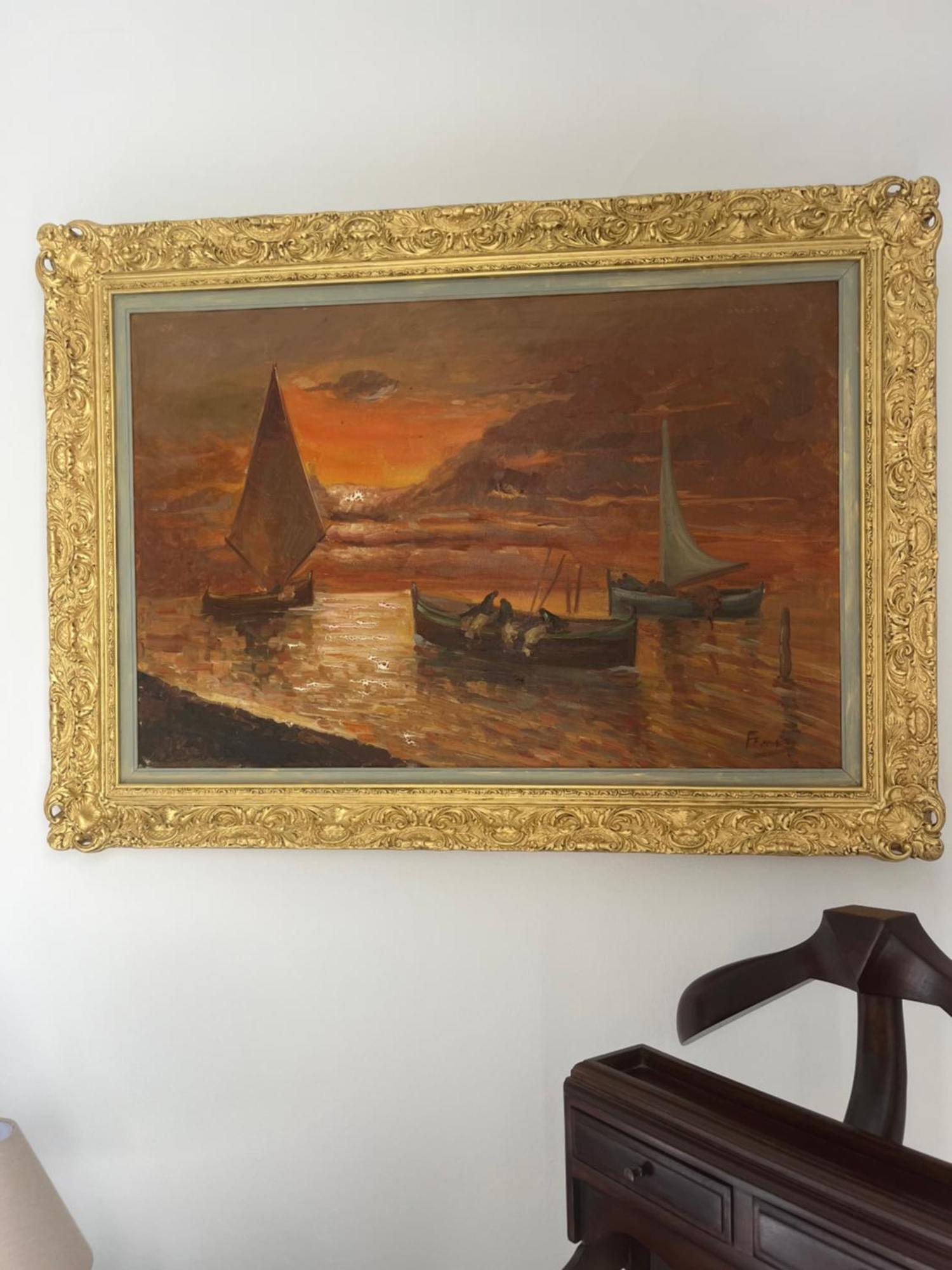 Corfu Old Town Phaeacian Hospitality公寓 外观 照片
