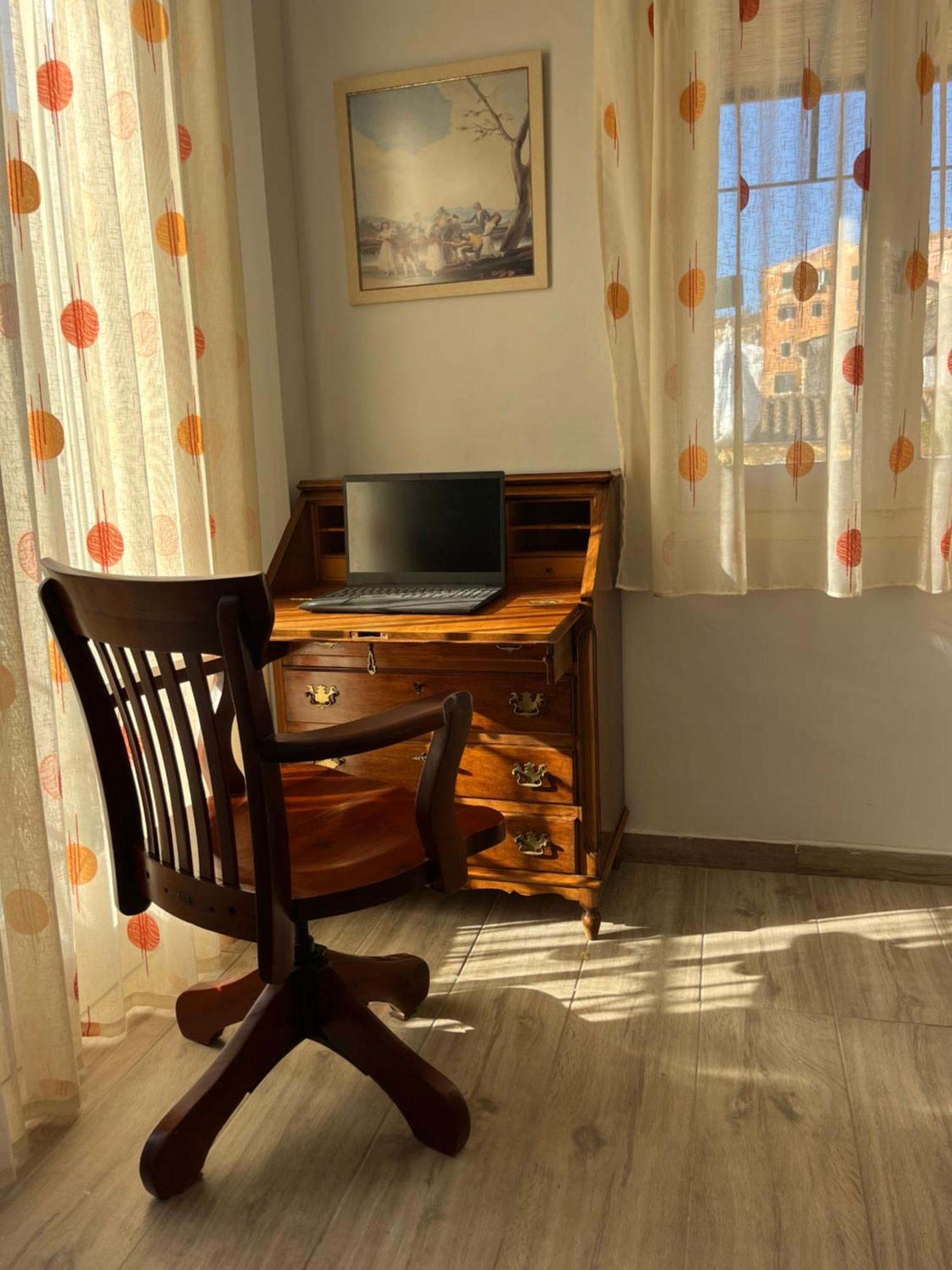 Corfu Old Town Phaeacian Hospitality公寓 外观 照片